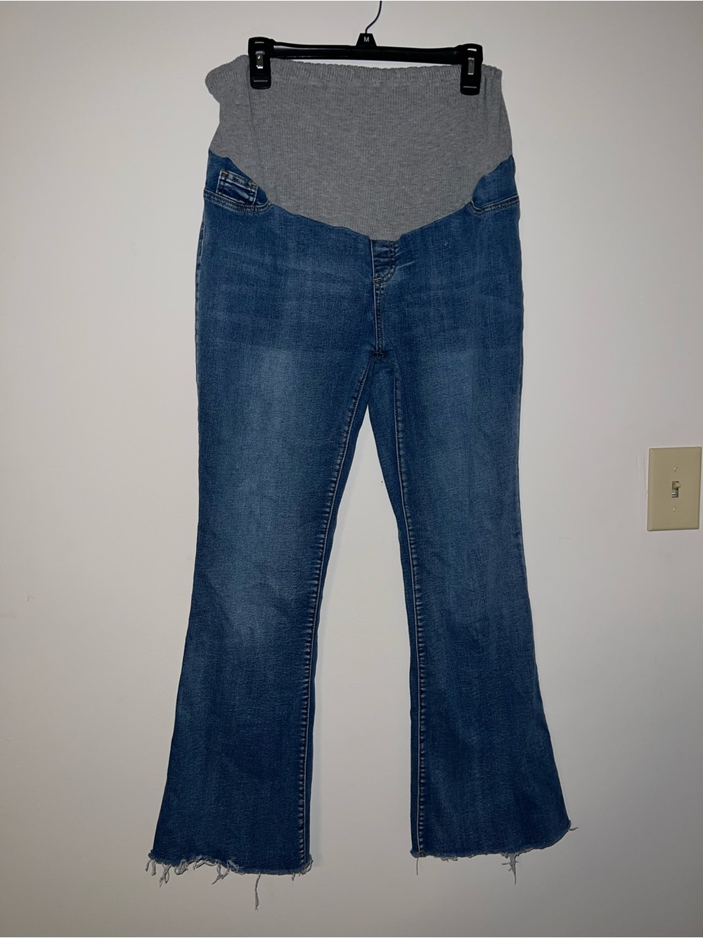 🌻3/$20!🌻 Maternity Jeans